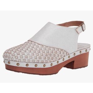 Australia Luxe Collective Women's Margarito Fashion Boot